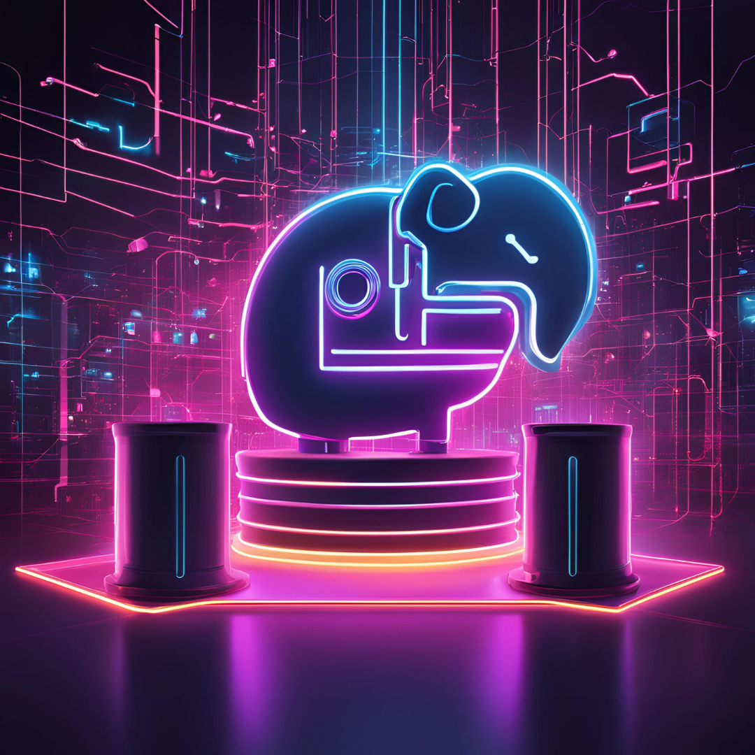 How PostgreSQL and Other Databases Handle App Connections: A ...