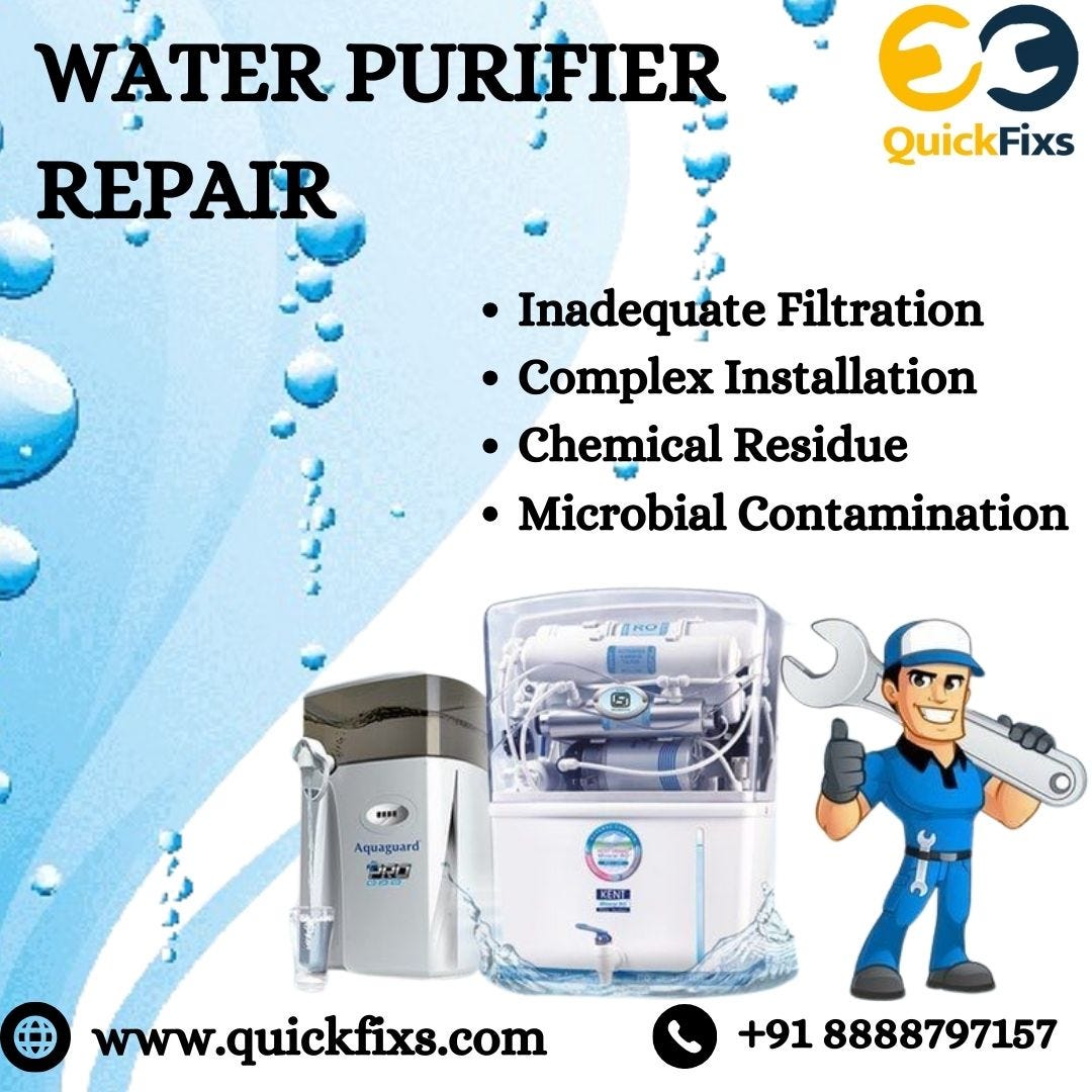 washing machine repair near me Quickfixs Medium