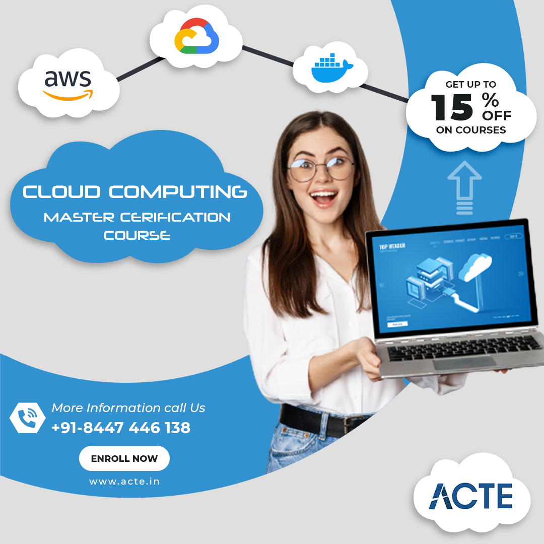 Is Cloud Computing Worth Learning in 2023? And It's Future & Scope