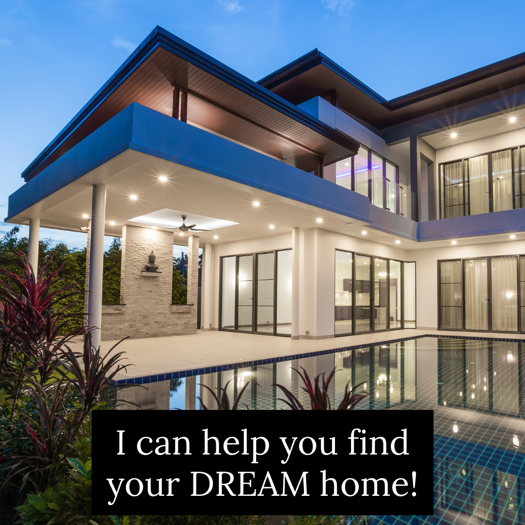Oro Valley Real Estate, Find Your Dream Home in Oro Valley - Oro Valley ... - And Find Your Dream Home