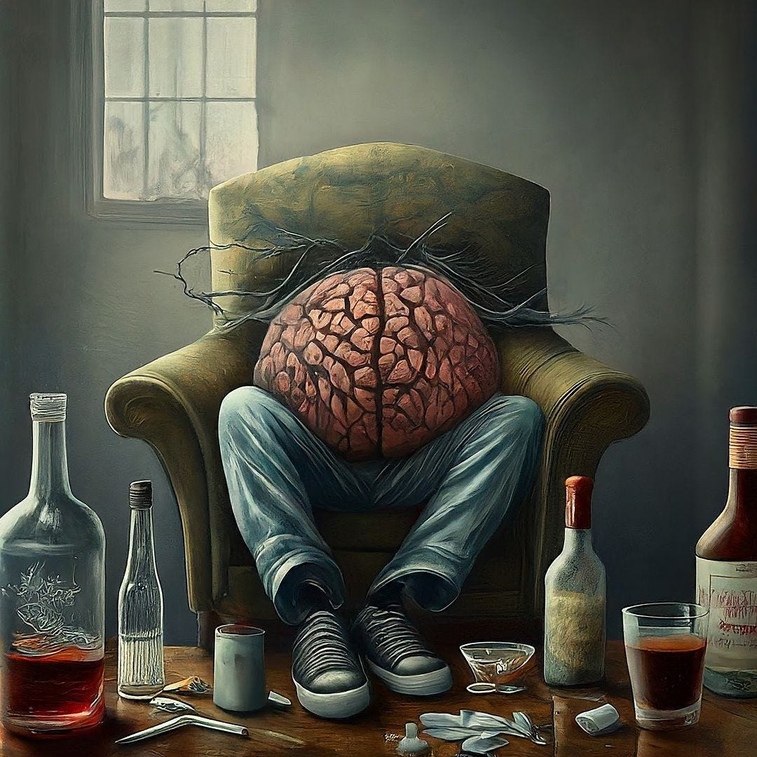 Understanding the Importance of Specialized Mental Health Care in