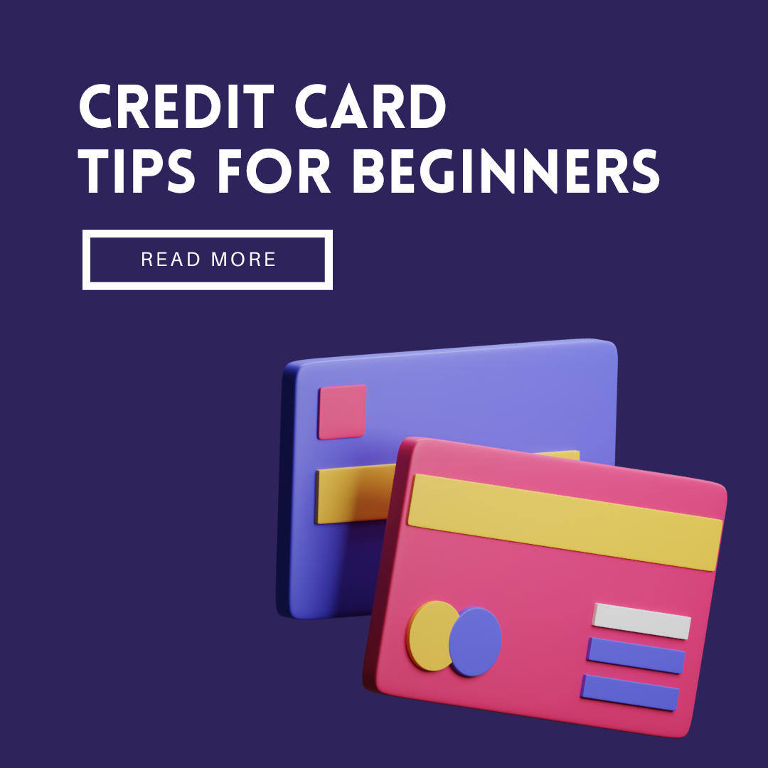 Navigating Credit Card Rewards: Tips for Earning and Redeeming Smartly 