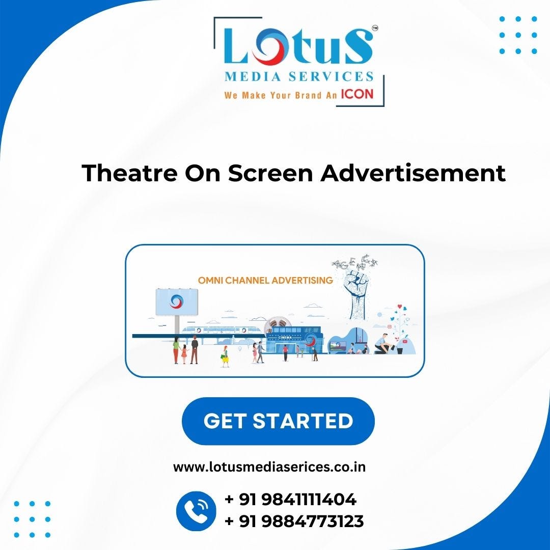 theatre-on-screen-advertisement-what-is-on-screen-advertising-by