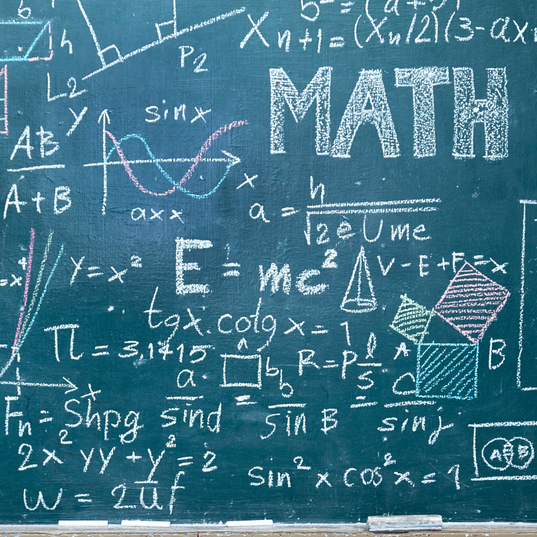 Why Choose Online MIM Academy for Your NET Maths Question Paper Preparation?