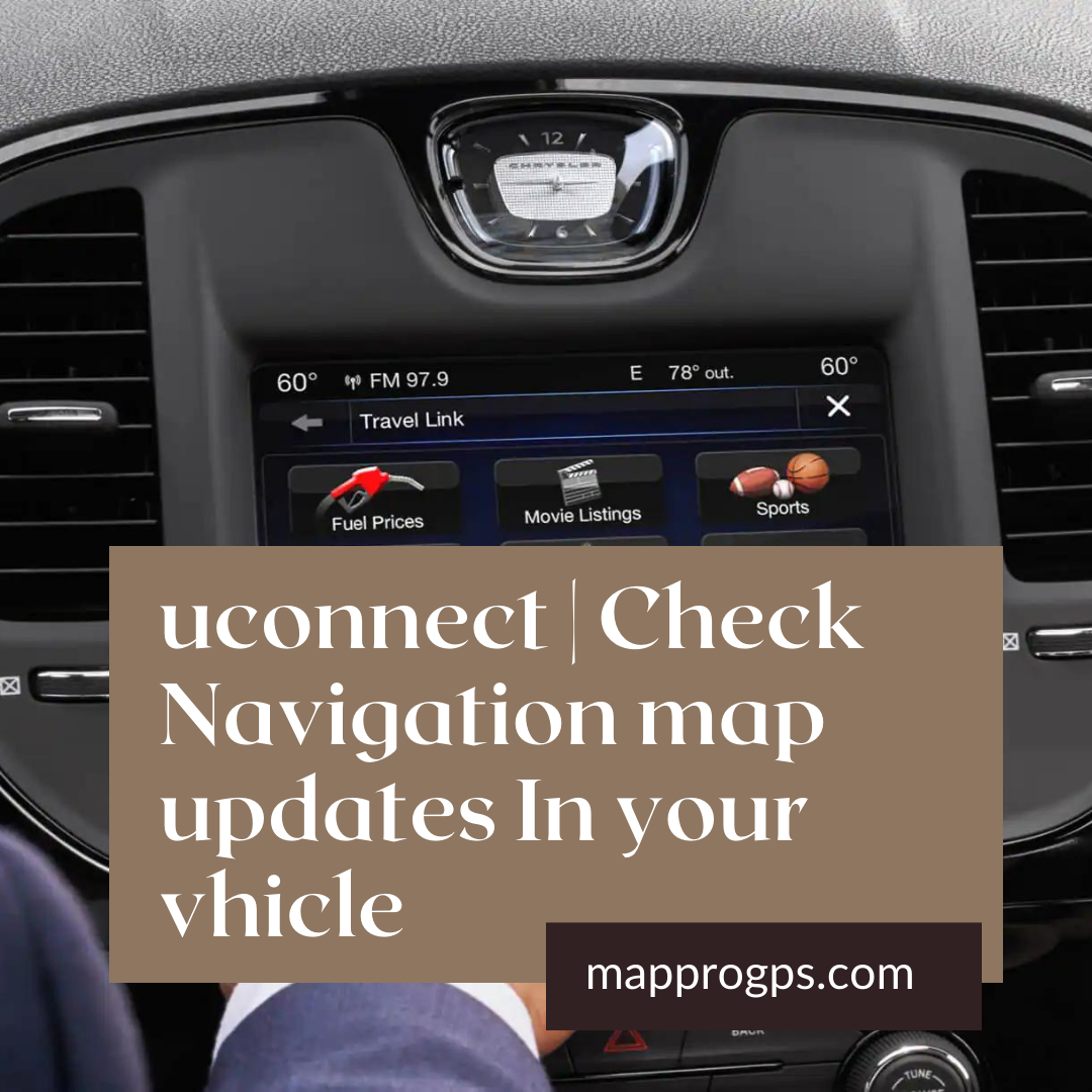 Uconnect Navigation Map Update Stiffmaggie Medium