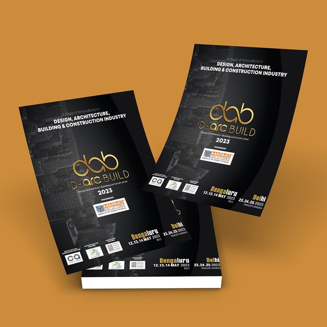 Best Brochure Designing in Delhi — Aimstorms