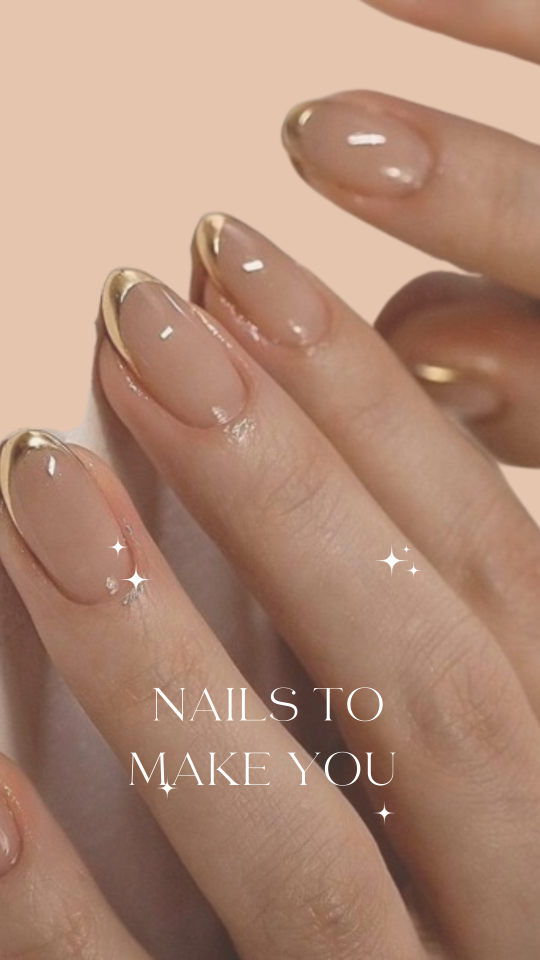 Celebrate in Style 40 Birthday Nail Ideas with Chic Gray Details