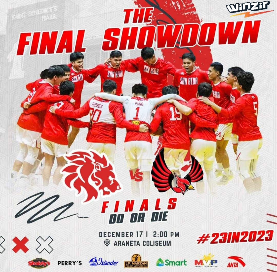 Stronger Than Ever Unic Takes On California in Live Battle Unravel the Unthinkable Outcome