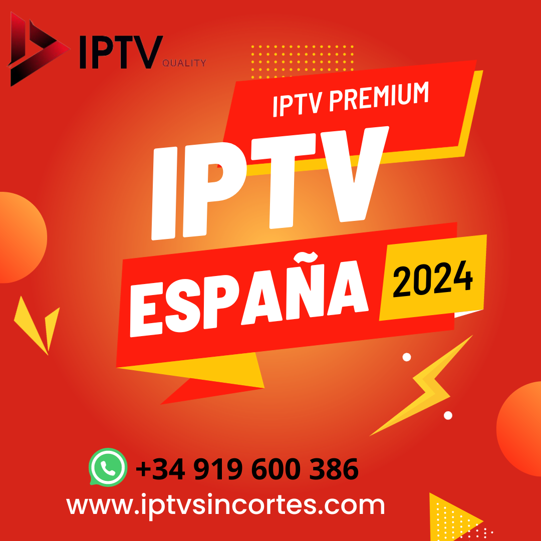 SERVICIO IPTV ESPAÑA y Portugal 48 HORAS EUR 2,00 - PicClick ES