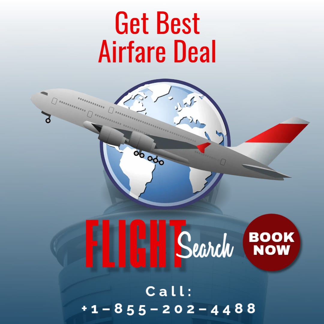  📞 what is Toll free number and chat support of Delta Airlines