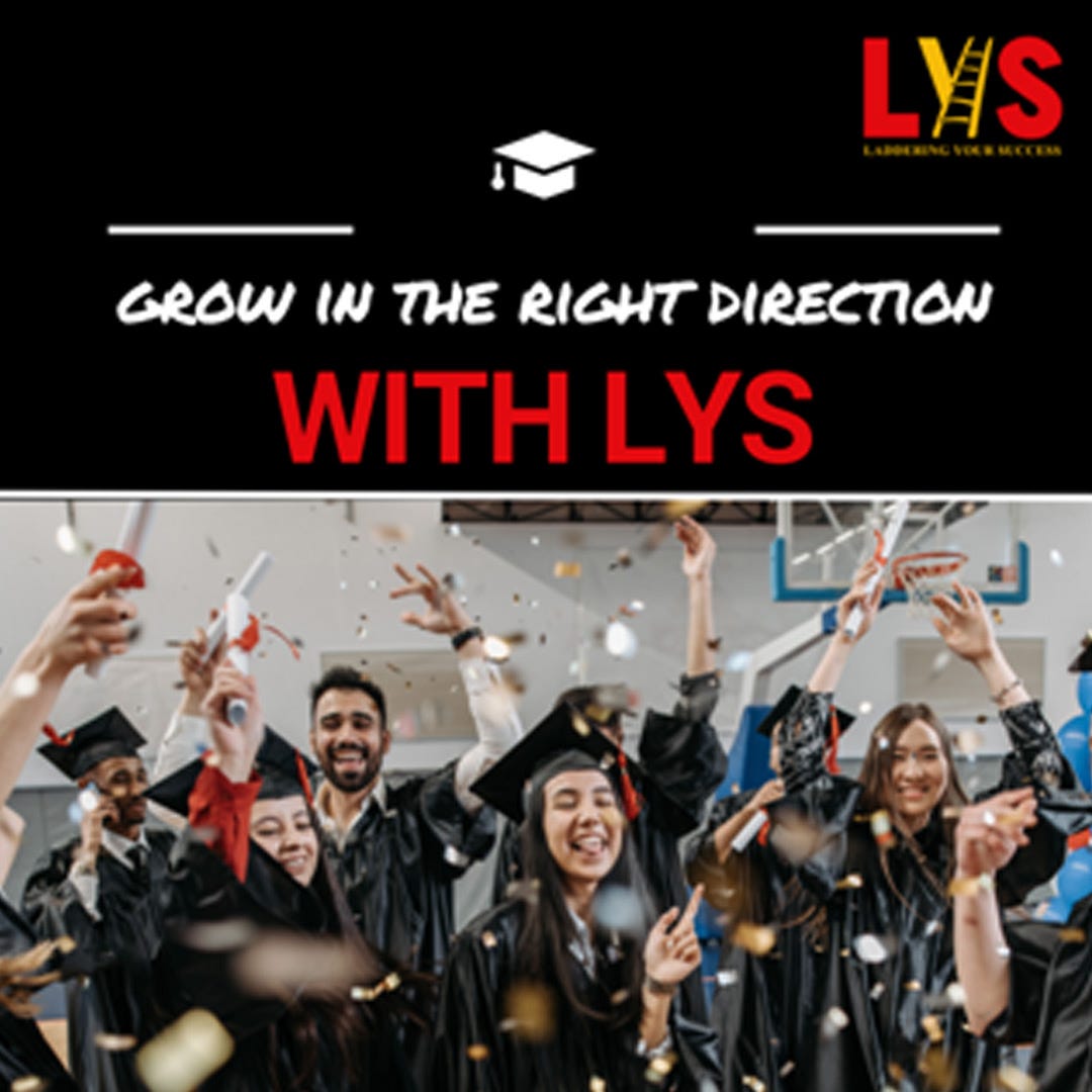 Laddering Your Success Revolutionize Lesson Planning with Our Online