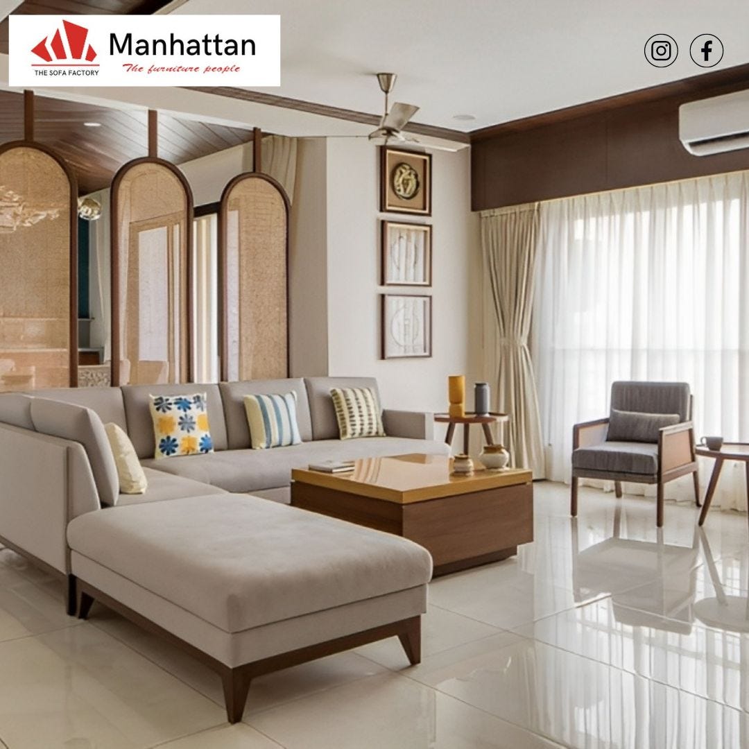 Best furniture Manhattan furniture Medium
