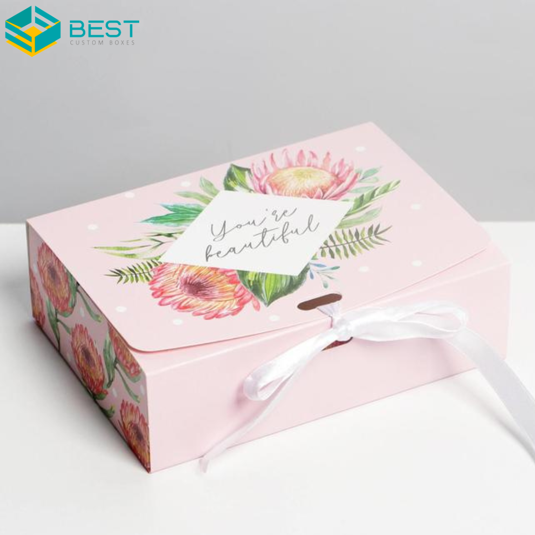 Invitation Boxes Best Custom Boxes Medium