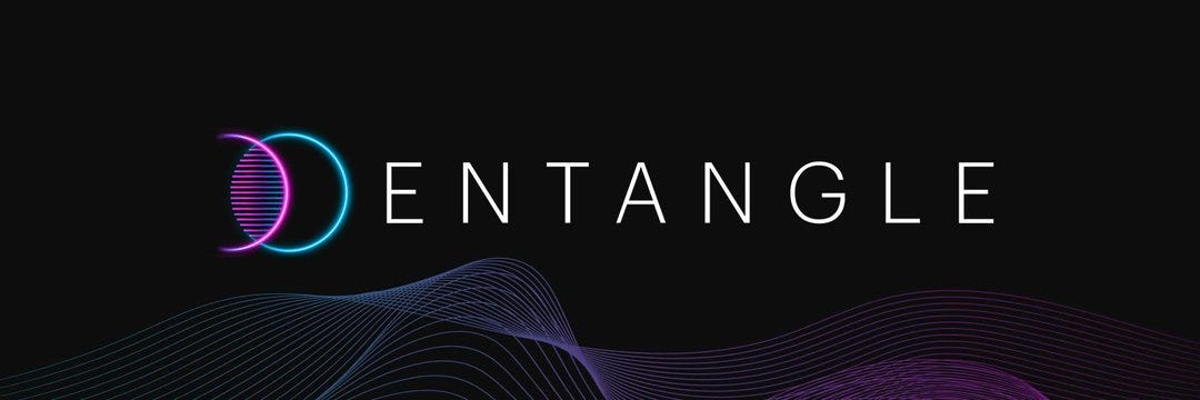 Thread #1: Exploring the Entangle Protocol Whitepaper | by zue | Medium
