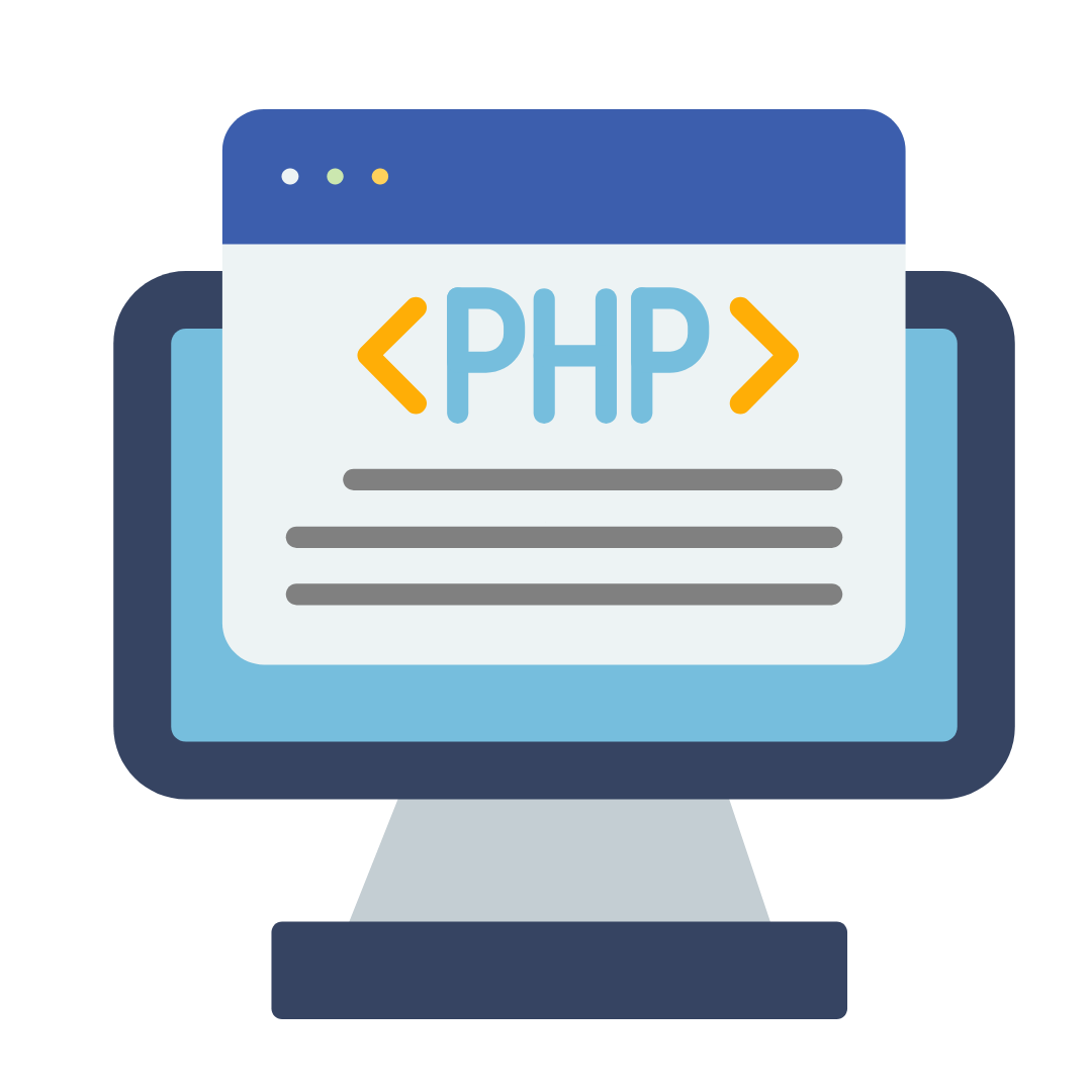Top PHP and MySQL Web Development Company in Pune | Associative
