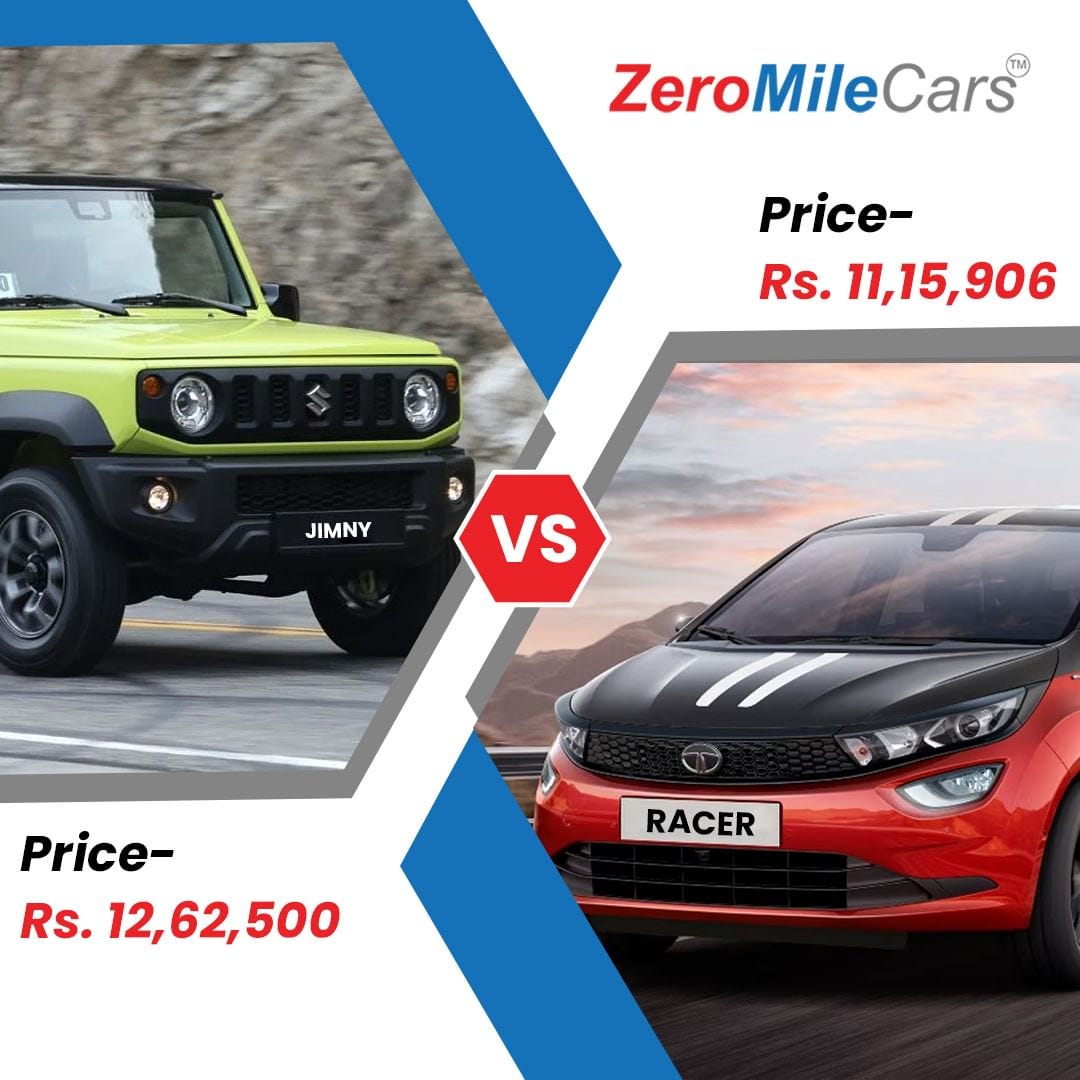 New Car Deals Zeromilecars Zeromile cars Medium