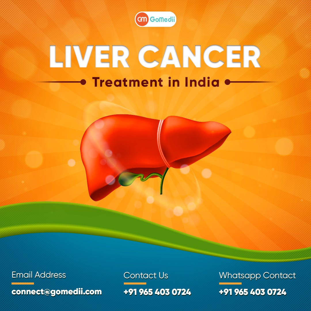 liver-transplant-hospital-in-india-know-about-the-best-liv-flickr