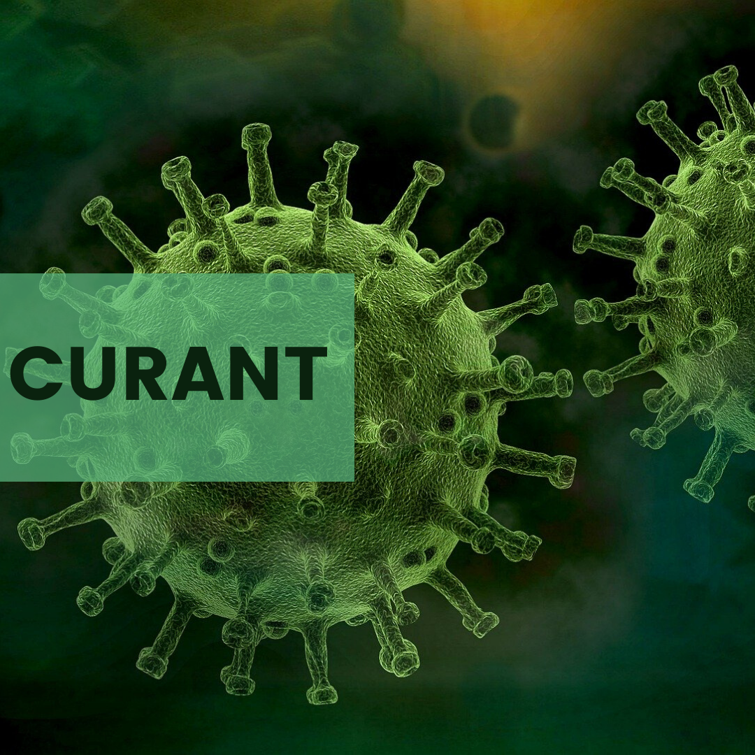 Is headache a symptom of Coronavirus?