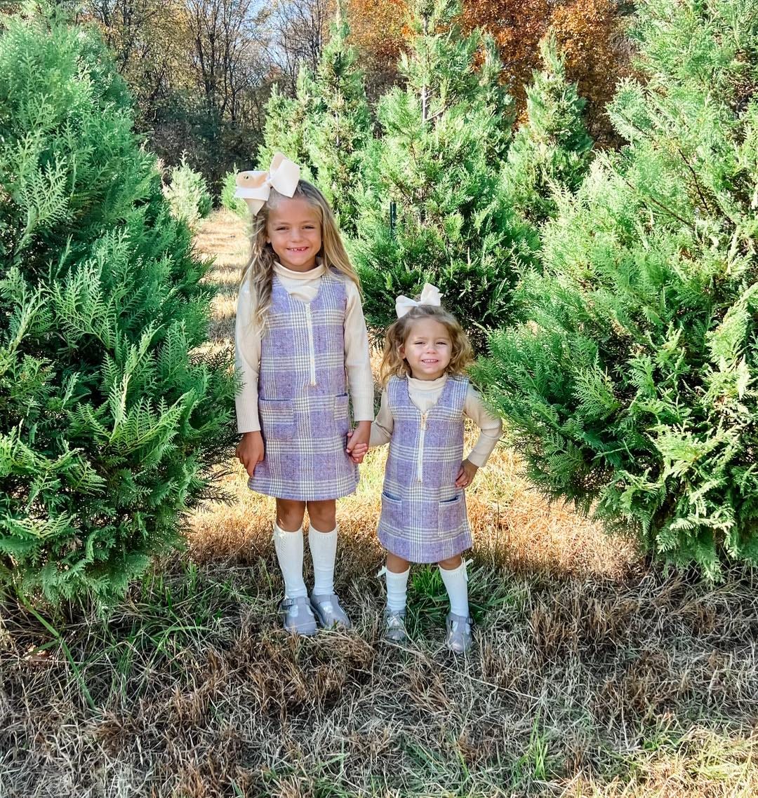 Matching Fall Outfits Cutie Patootie Seocutiepatootie Medium
