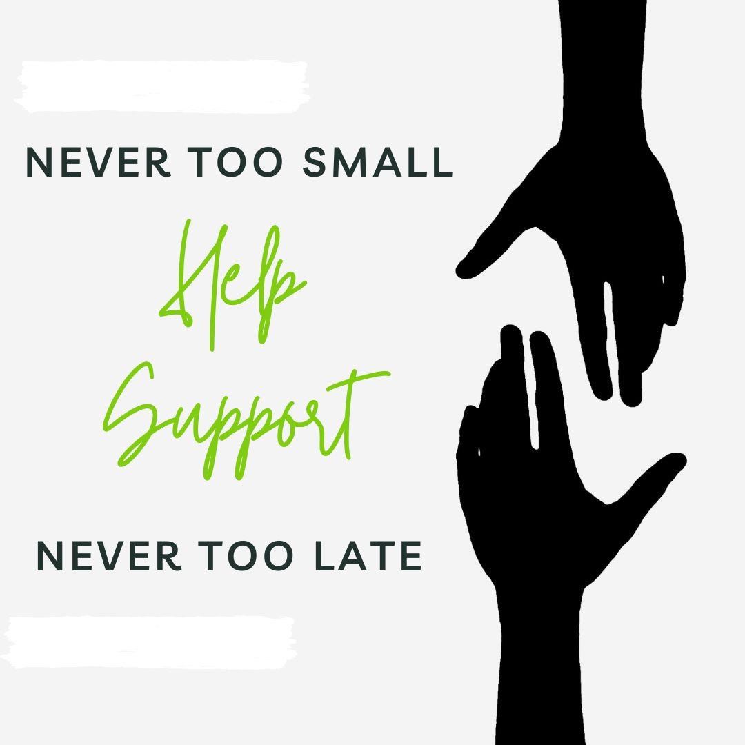 Three Life Lessons I Didn t Know I Needed By Sara E Walker Medium three-life-lessons-i-didn-t-know-i-needed-by-sara-e-walker-medium