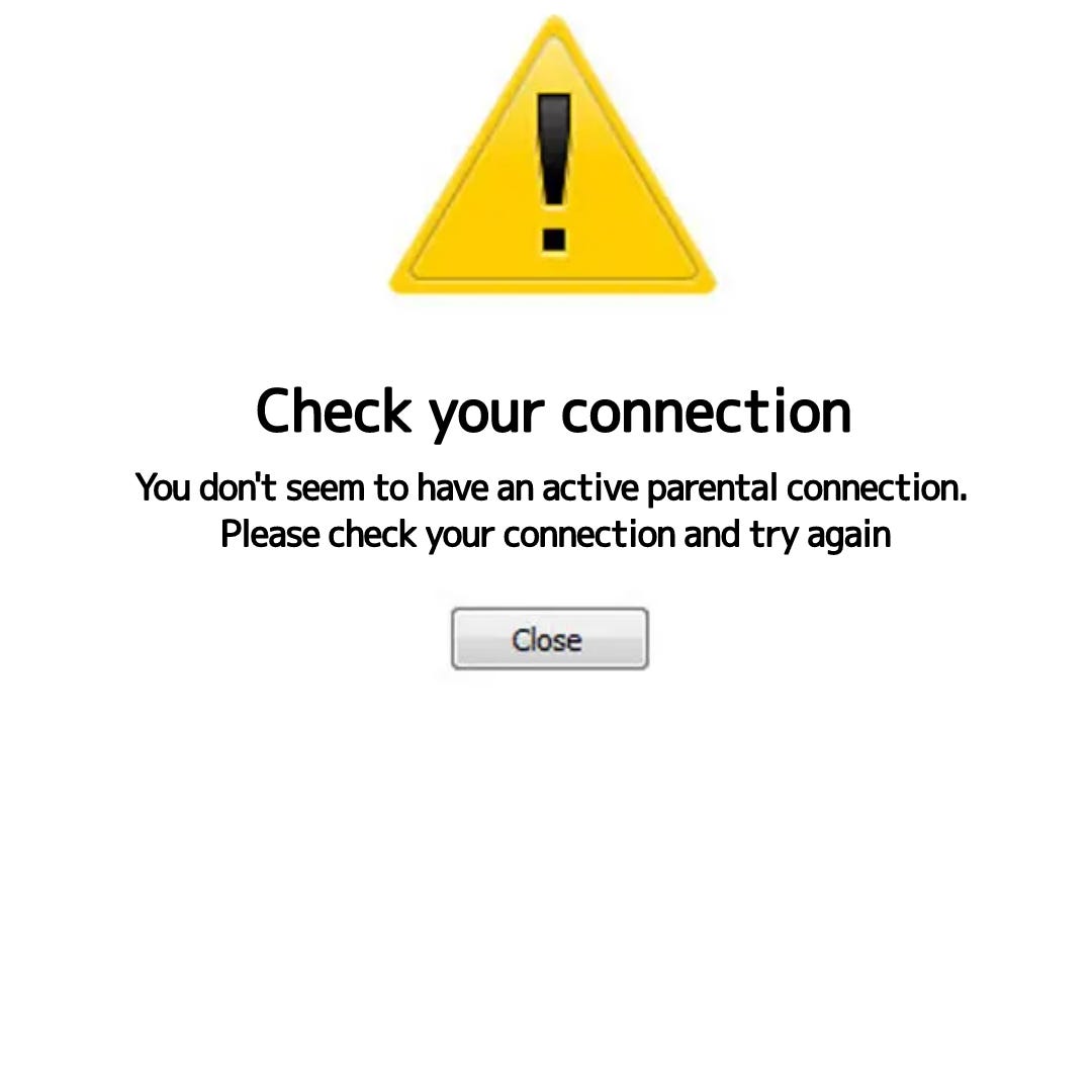 FuckFathersDay What I Thought I Had That By So Your Dad Broke Up ever-housed-squirrel-and-hamster-together-r-squirrels