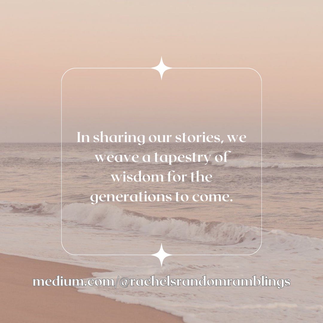 Embracing the Unconventional Path: A Journey of Independence and ...