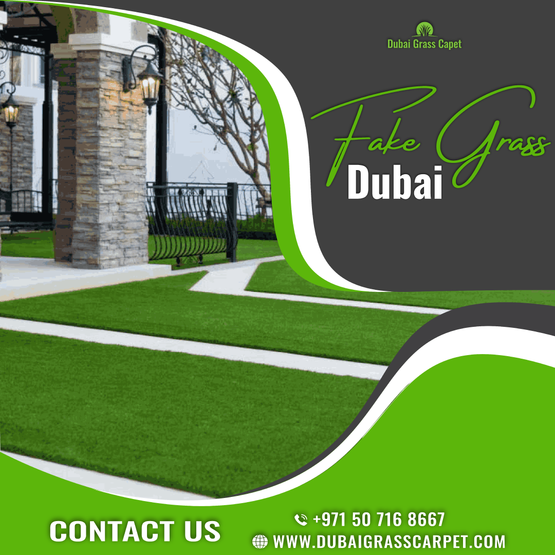 What Is The Difference Between Artificial Grass And Turf? Unveiled