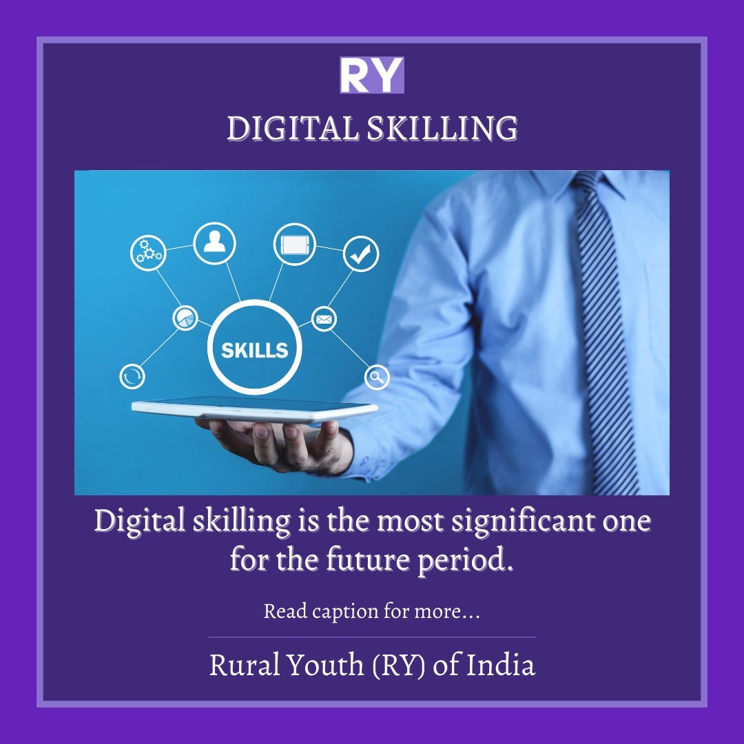 digital-skilling-with-understanding-the-importance-of-digital-skill