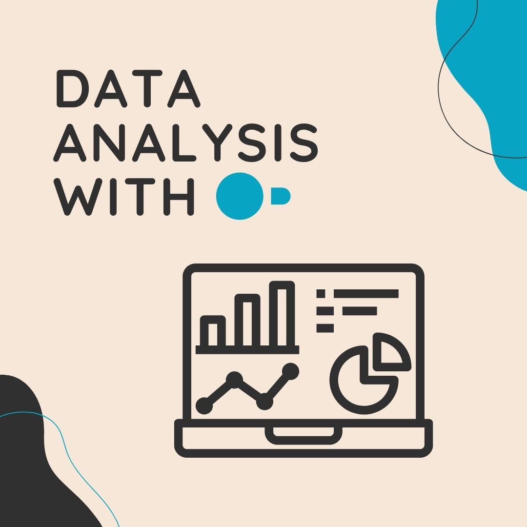 The Guide To Data Analysis With Duck DB | by Abid Ali Awan | Towards AI