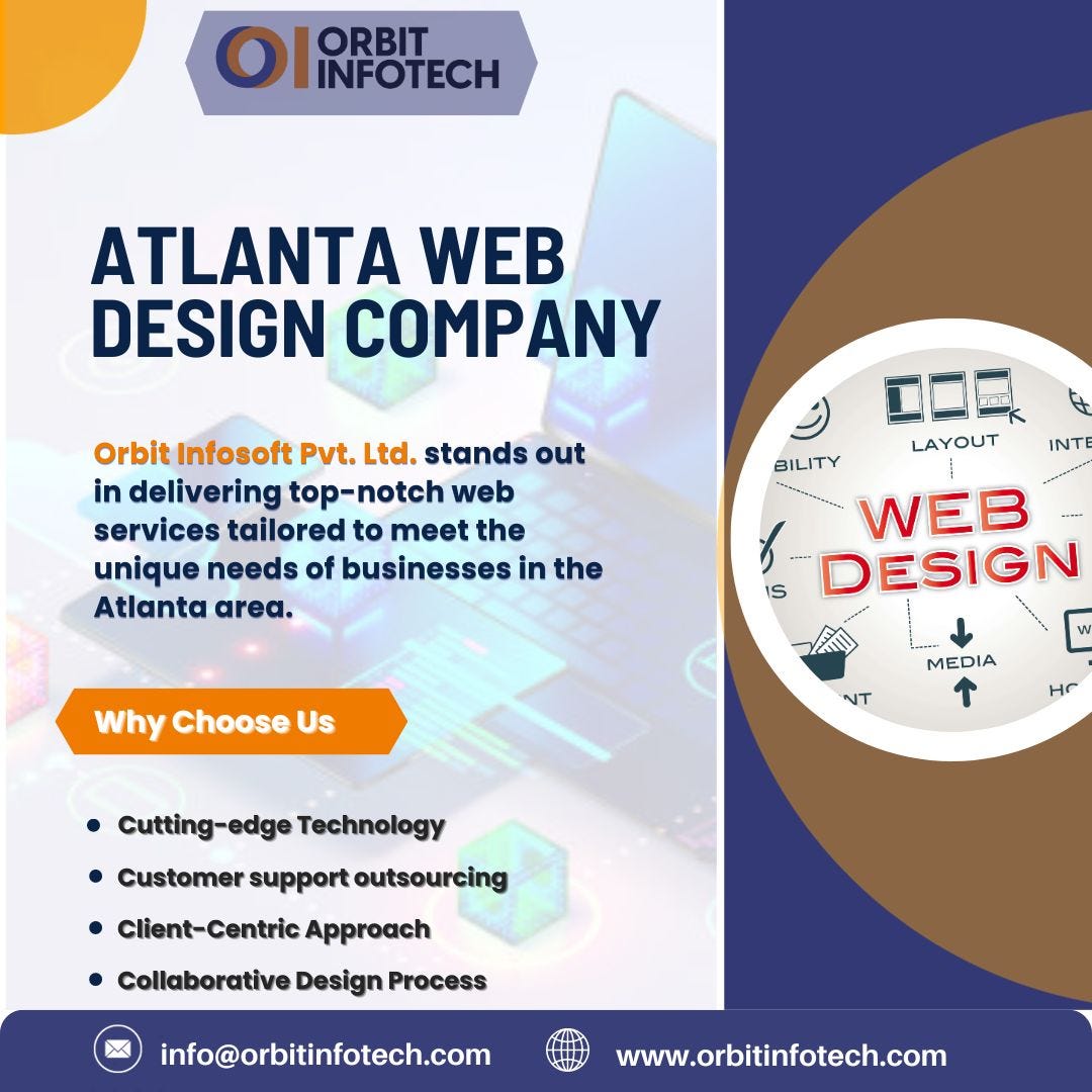 Search Engine Optimization Atlanta