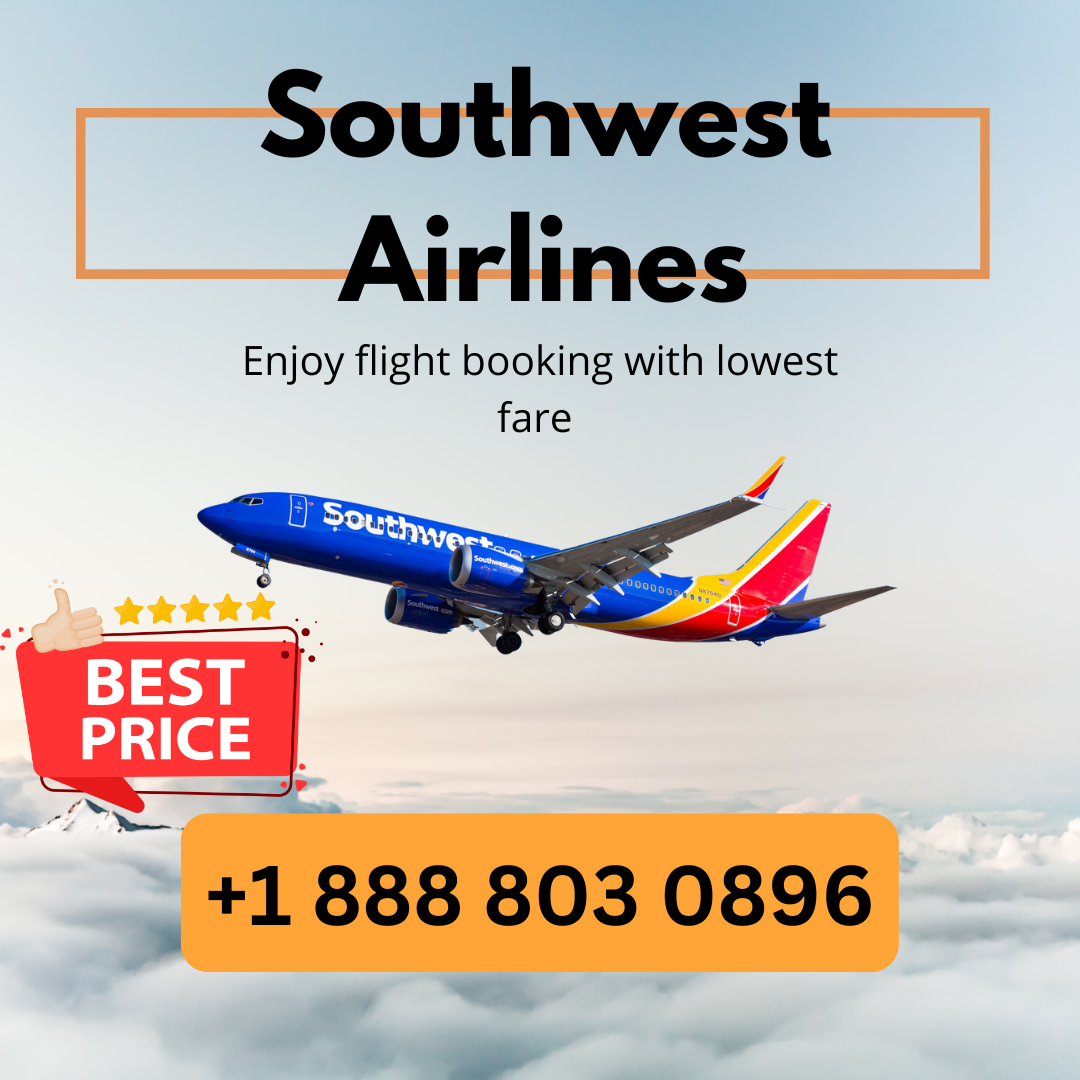 How do I upgrade from Southwest Airlines 𝟙 𝟠𝟠𝟠 𝟠𝟘𝟛 𝟘𝟠𝟡𝟞 (𝟘𝕋𝔸) economy ...