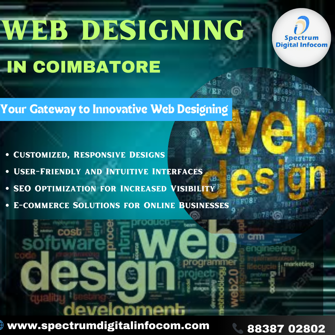 web research jobs coimbatore