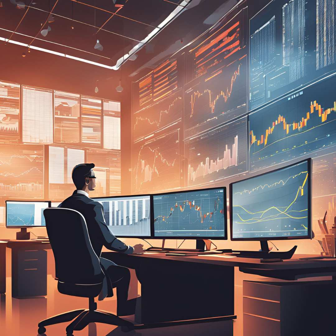 Best Day Trading Apps And Platforms In 2024 By Bombshell Stocks Sep best-day-trading-apps-and-platforms-in-2024-by-bombshell-stocks-sep