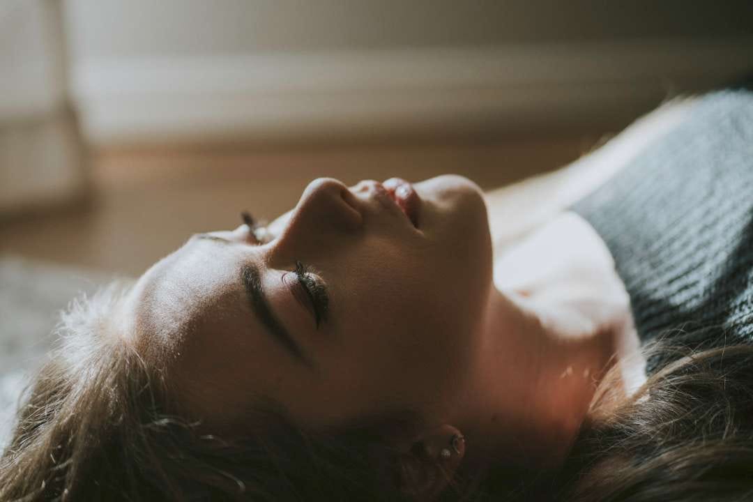 Healing and Non-Healing Tears in Counselling and Psychotherapy