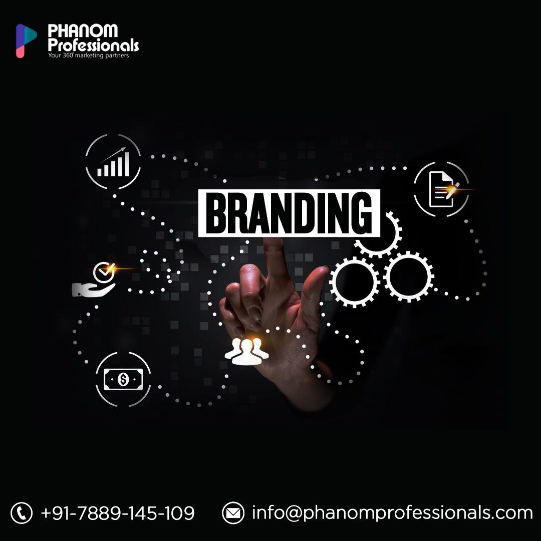 What are the advantages and disadvantages of global branding? by