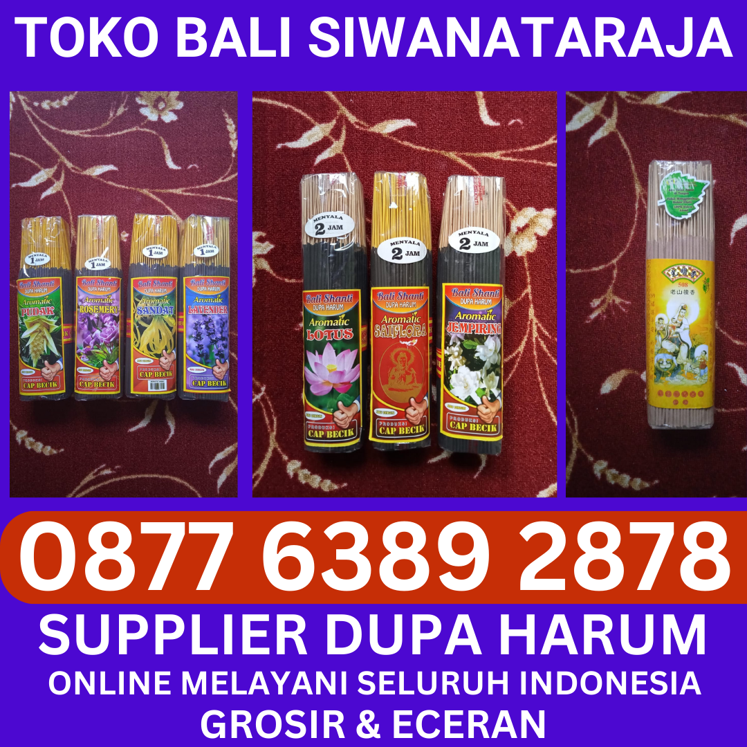 0877 6389 2878 MURAH Dupa Bali Kampar By Jual Dupa Wangi 0877 6389 0877-6389-2878-murah-dupa-bali-kampar-by-jual-dupa-wangi-0877-6389