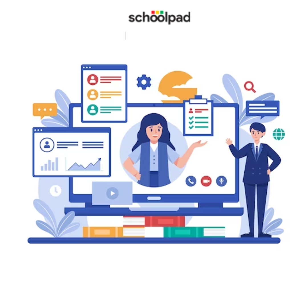 Discover the Future of Education: Unlock Success with Our School ...