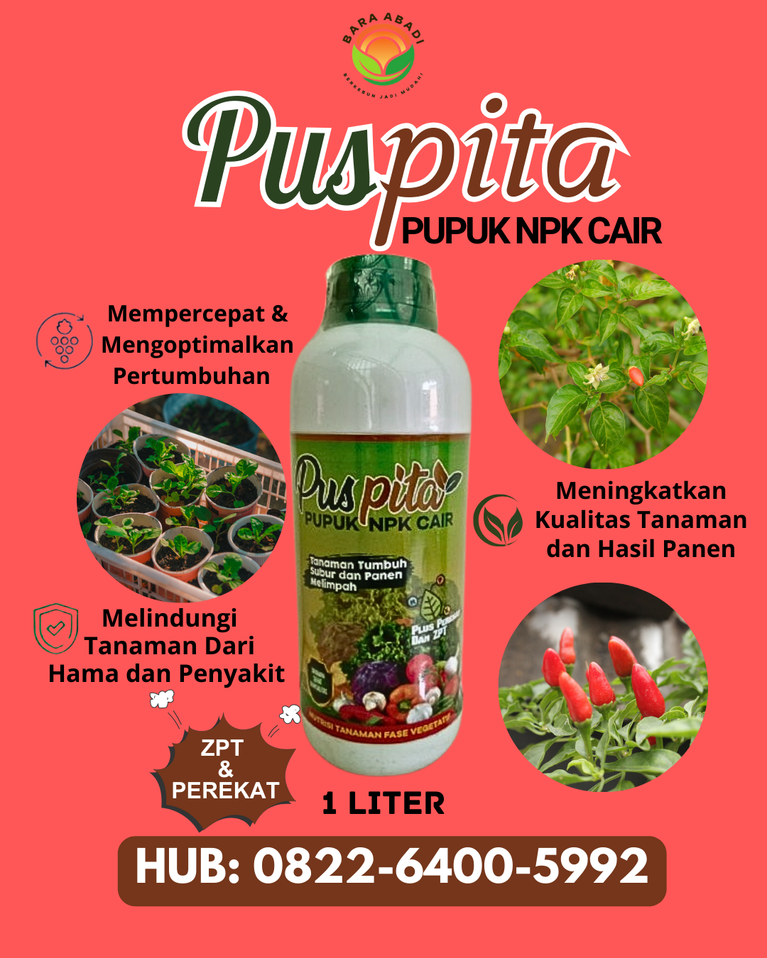 TERBUKTI!!!WA0822–6400–5992,