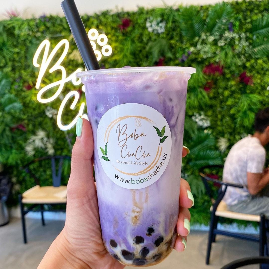 taro-boba-milk-tea-set-6-drinks-jway-foods-singapore