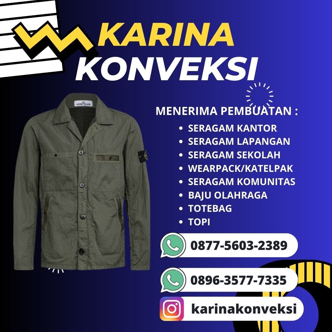 BESTSELLER!! 0896–3577–7335, konveksi apron hotel di Garut, konveksi napkin hotel di Garut