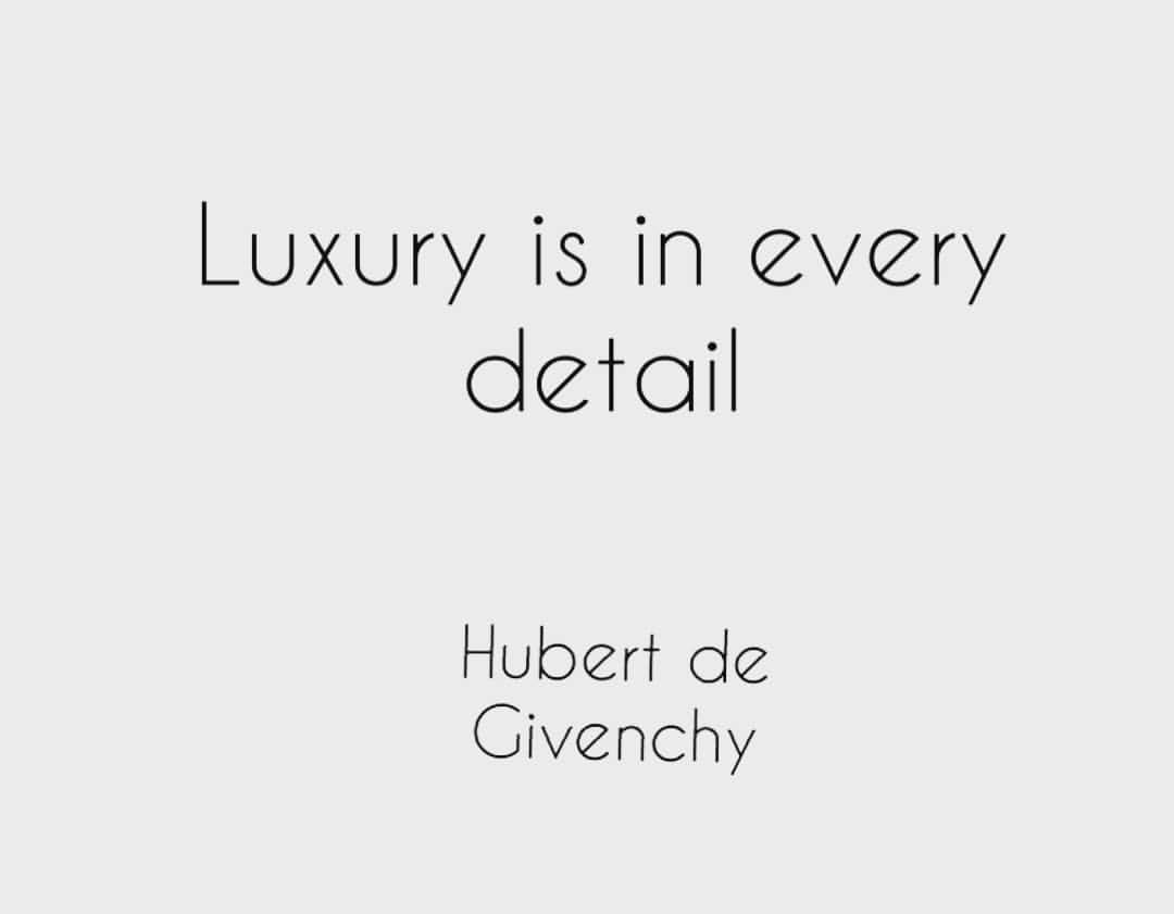 Does Luxury Always Mean Better Quality? | by Jen Connah | Medium