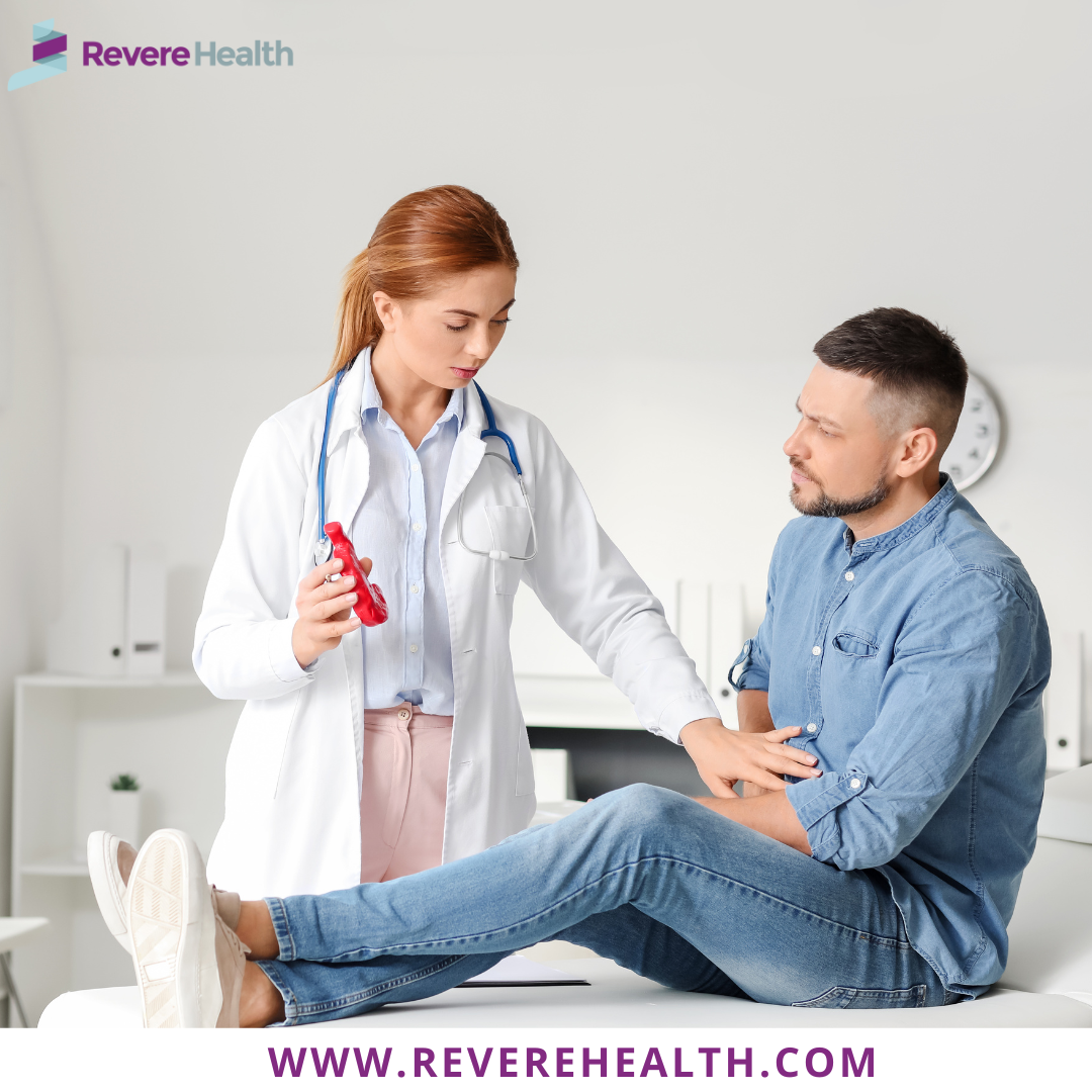 Gastro Doctors Near Me Revere Health Revere Health Medium