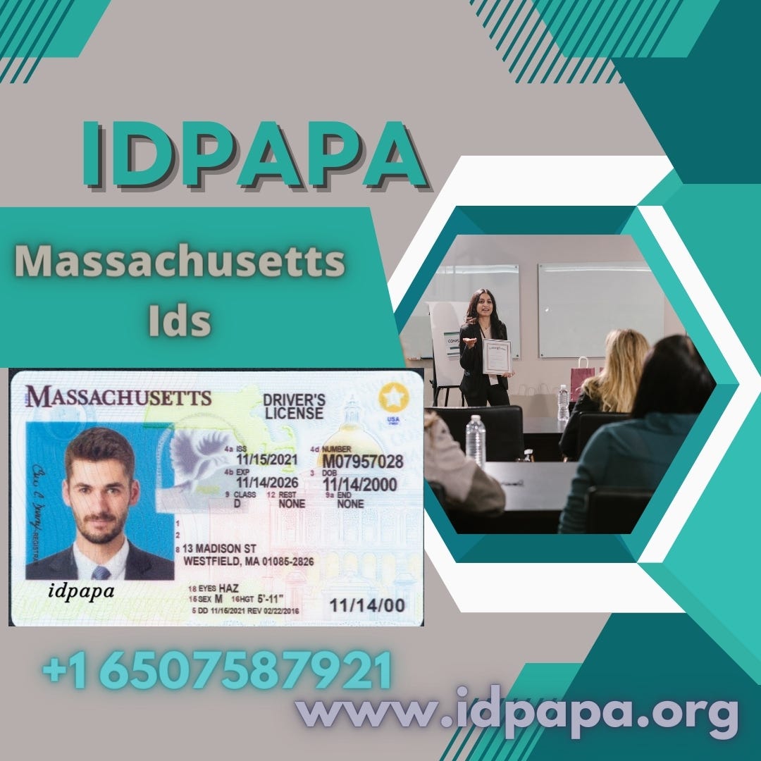Identity Unleashed Buy the Best Scannable ID from IDPAPA! by IDPAPA Jan, 2024 Medium