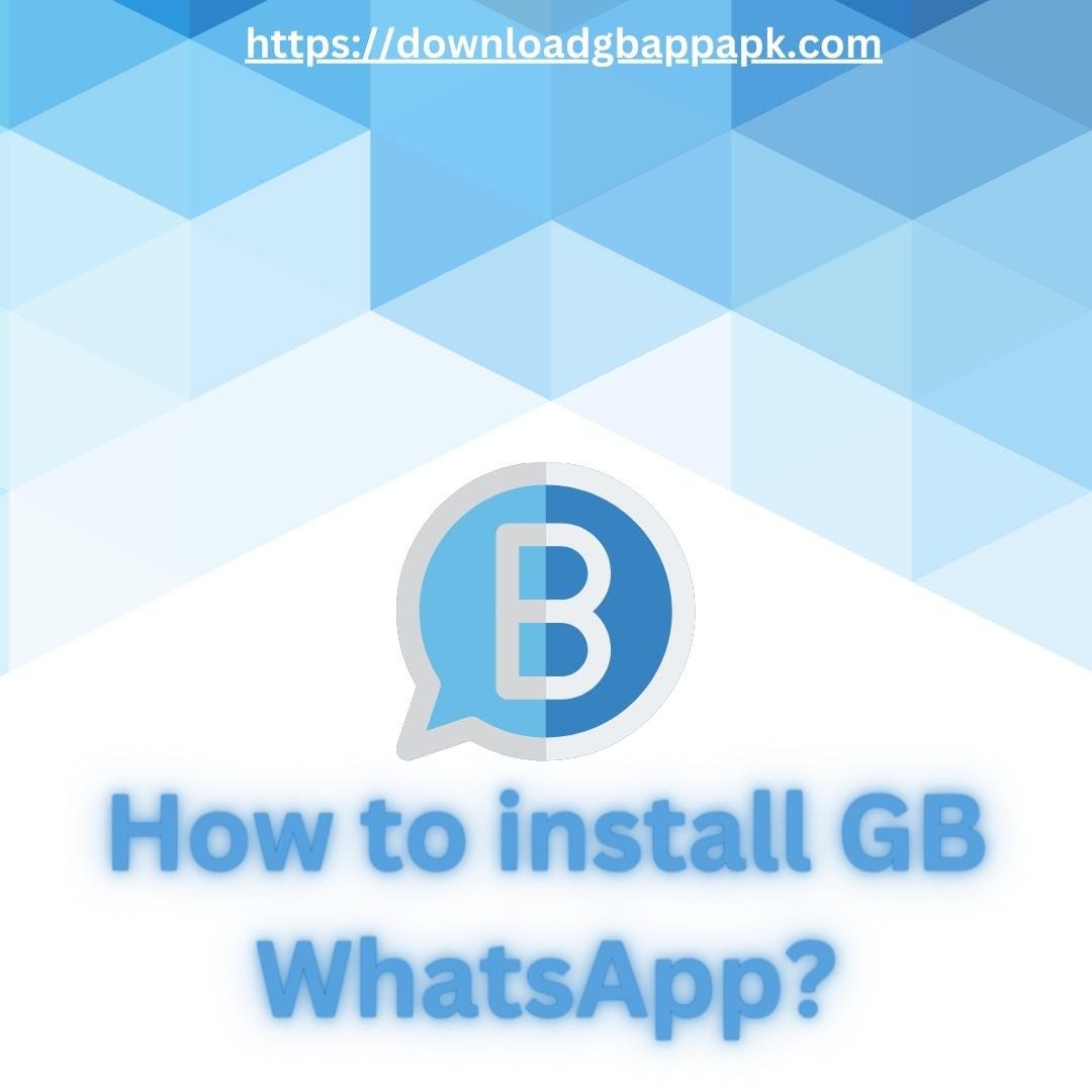 install-gb-whatsapp-on-android-phone-by-aditi-jindal-medium