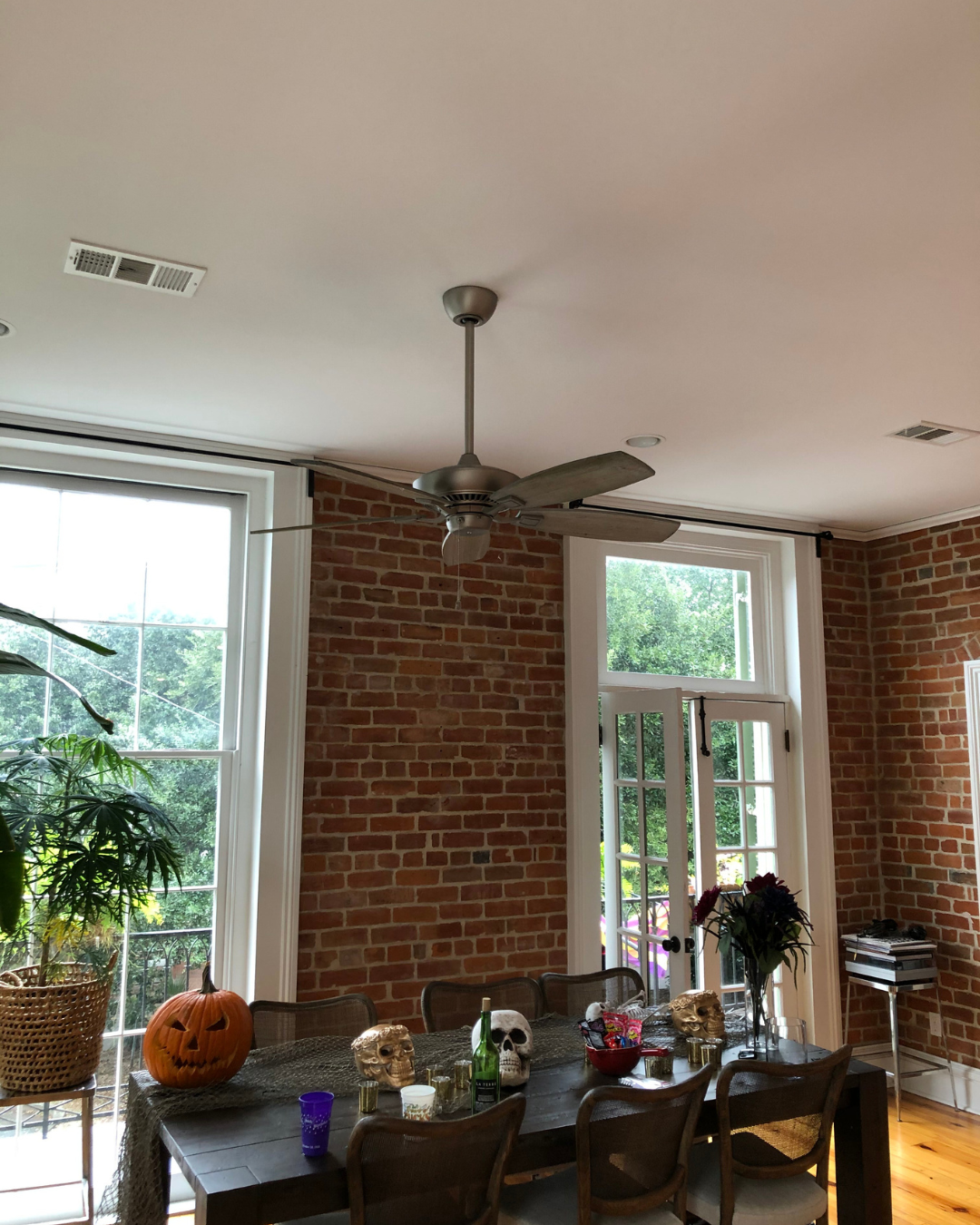 Professional Ceiling Fan Installation: Enhance Comfort, Energy Efficiency, and Home Value