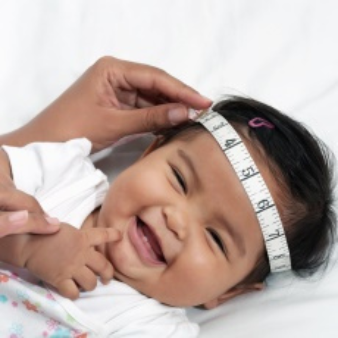 Best Pediatric Clinic In Charleston, SC Neighbors Pediatrics