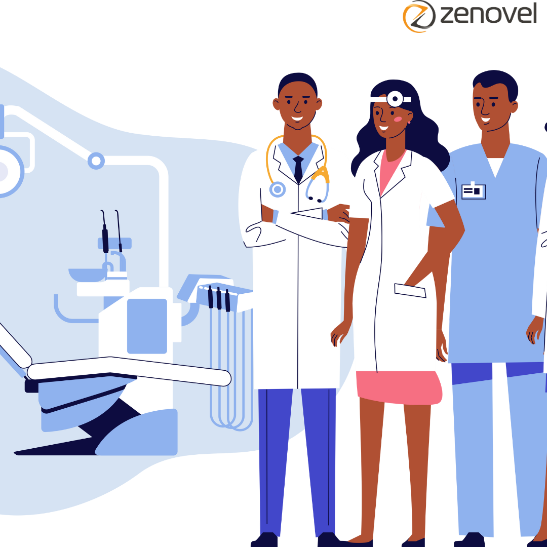 Central Lab Support: Ensuring Data Integrity in Clinical Trials