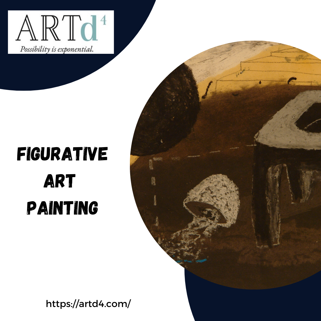 the-role-of-figurative-art-in-contemporary-society-by-artdartist-medium