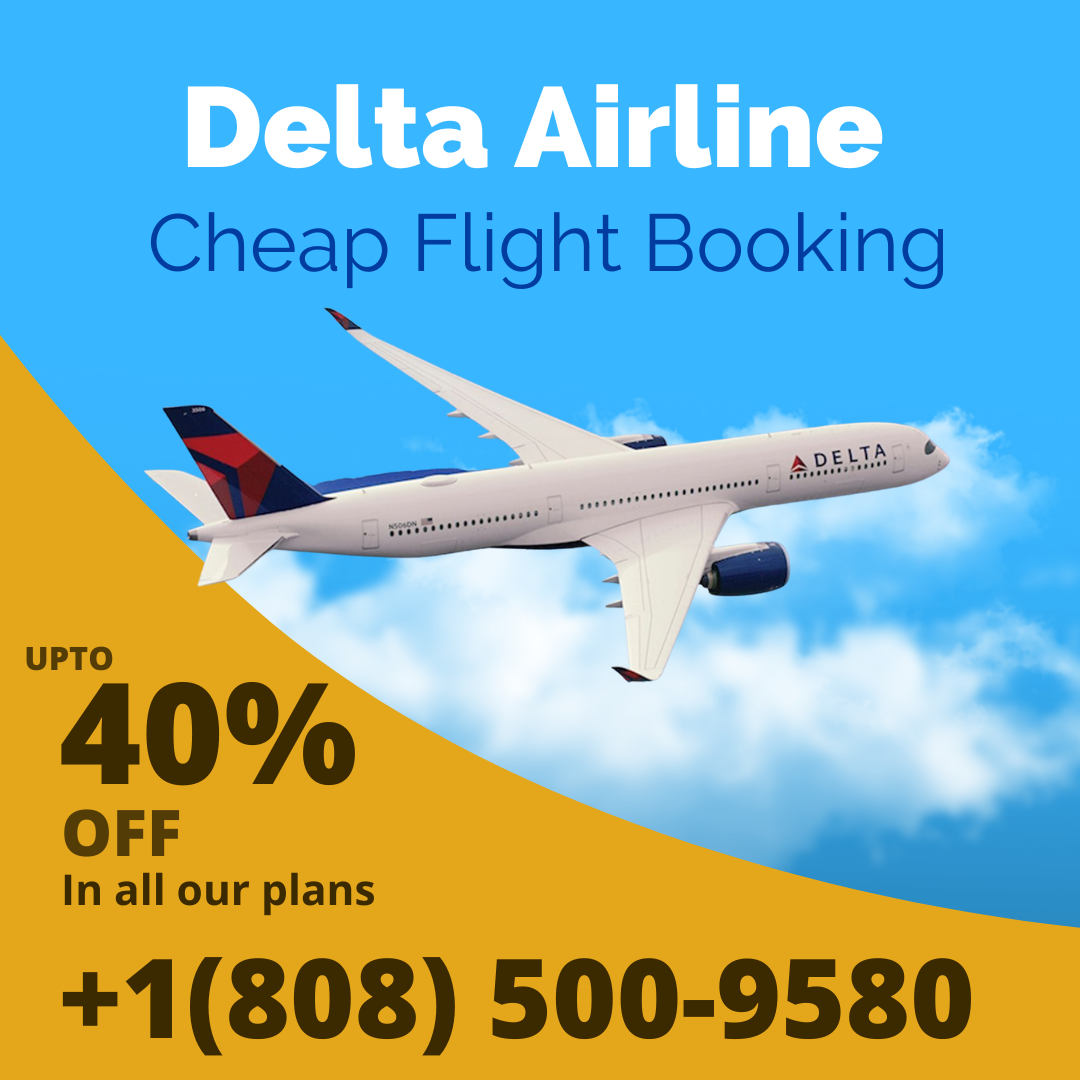 🚁🚀How to Cancel a Delta Airlines Flight Within 24 Hours of Booking?🚀