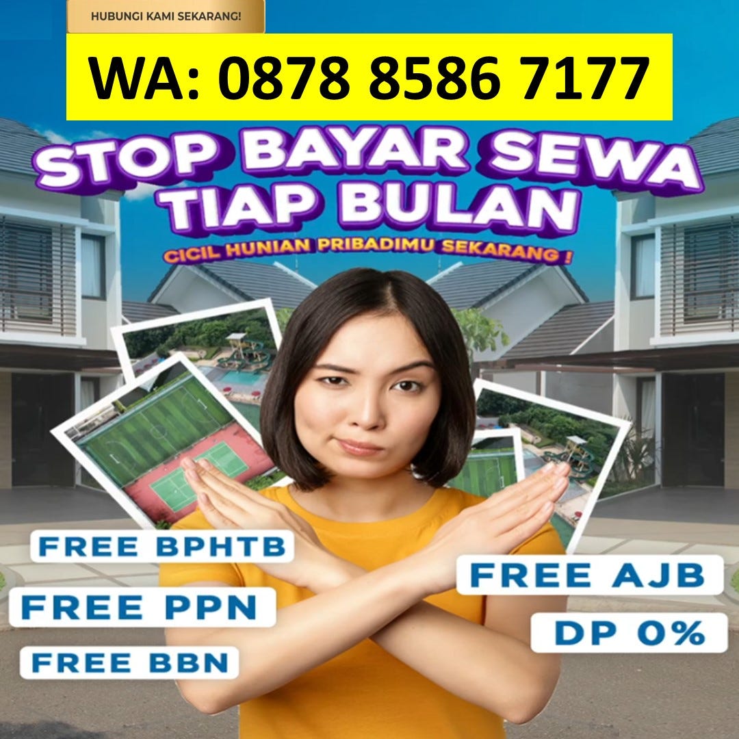 wa-0878-8586-7177-brosur-cluster-brosur-cluster-baru-rumah-bukit-golf